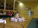 oplatek2013 gal2_39
